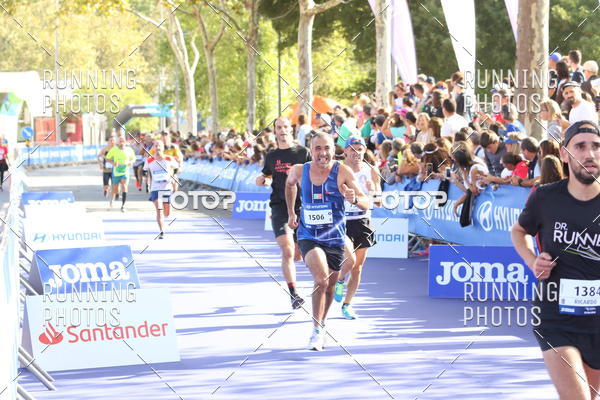 Buy your photos of the eventMeia Maratona Porto 2019 on Fotop