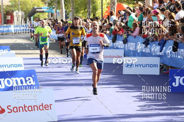 Buy your photos of the eventMeia Maratona Porto 2019 on Fotop