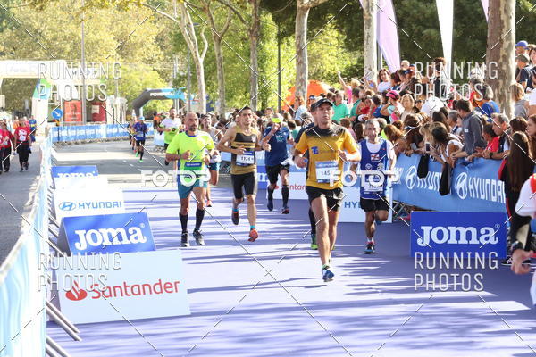 Buy your photos of the eventMeia Maratona Porto 2019 on Fotop