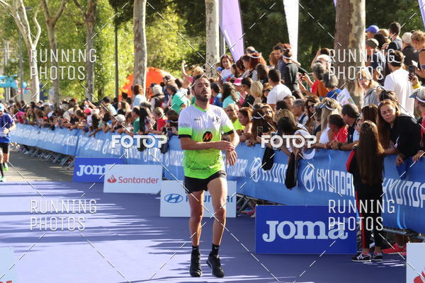 Buy your photos of the eventMeia Maratona Porto 2019 on Fotop