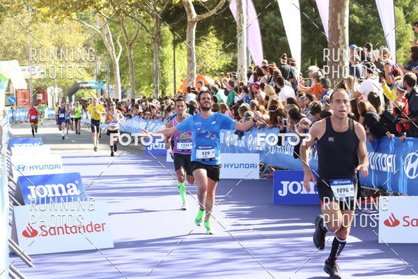 Buy your photos of the eventMeia Maratona Porto 2019 on Fotop