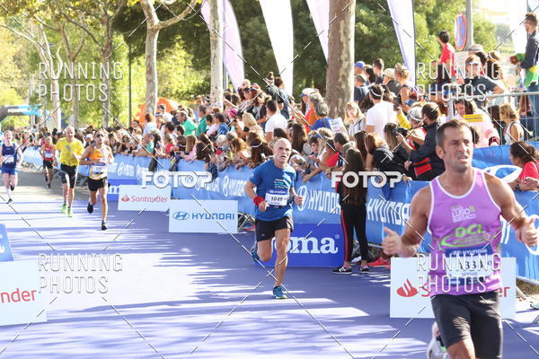 Buy your photos of the eventMeia Maratona Porto 2019 on Fotop