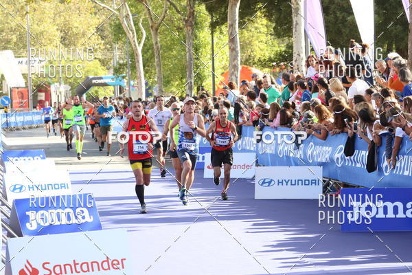 Buy your photos of the eventMeia Maratona Porto 2019 on Fotop