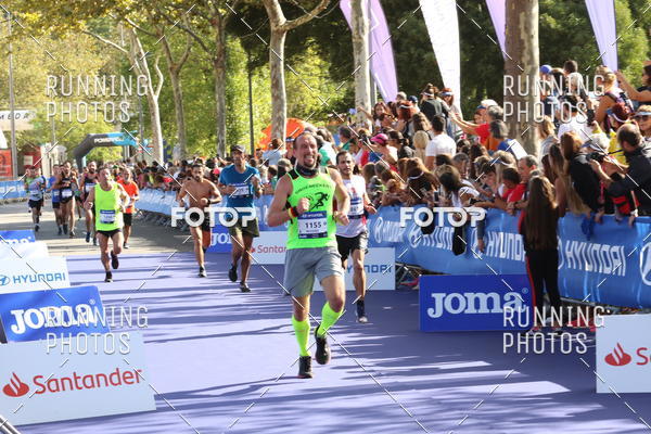 Buy your photos of the eventMeia Maratona Porto 2019 on Fotop