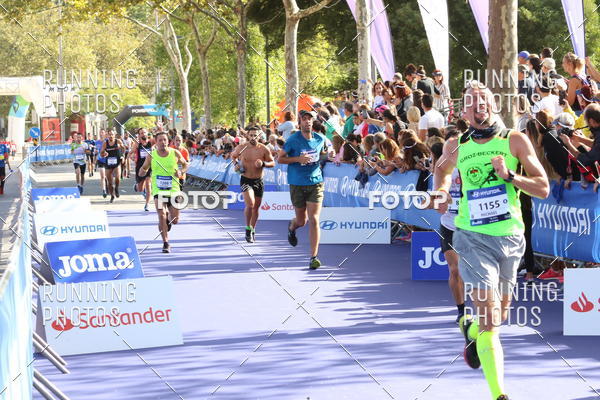 Buy your photos of the eventMeia Maratona Porto 2019 on Fotop