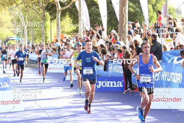 Buy your photos of the eventMeia Maratona Porto 2019 on Fotop