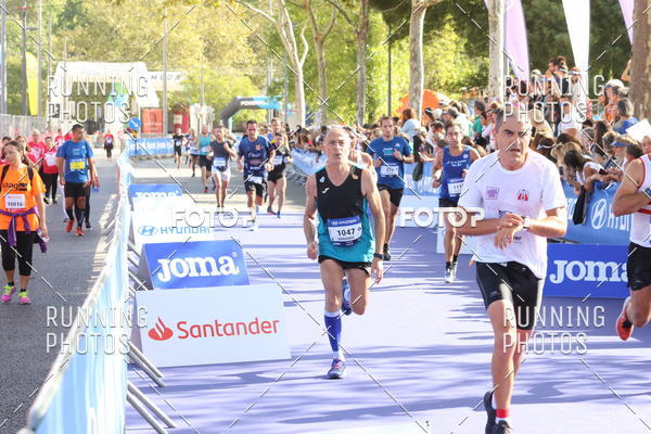 Buy your photos of the eventMeia Maratona Porto 2019 on Fotop