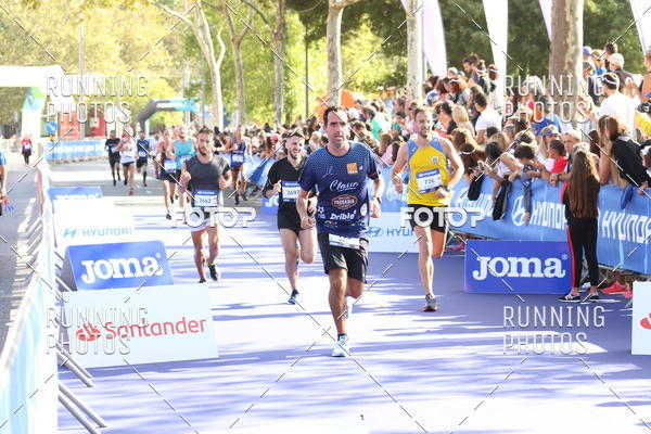 Buy your photos of the eventMeia Maratona Porto 2019 on Fotop