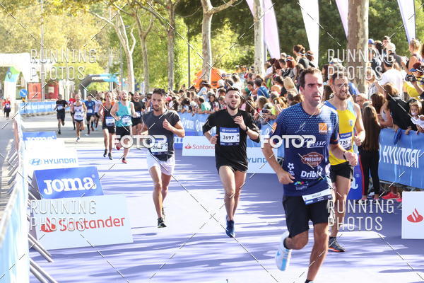 Buy your photos of the eventMeia Maratona Porto 2019 on Fotop