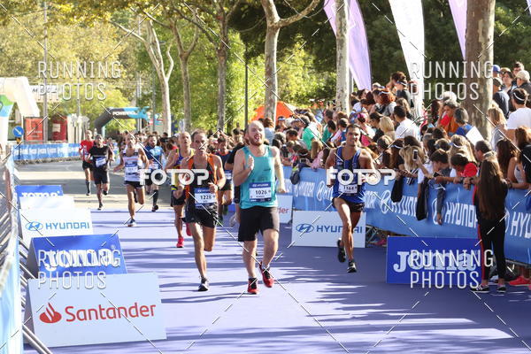 Buy your photos of the eventMeia Maratona Porto 2019 on Fotop