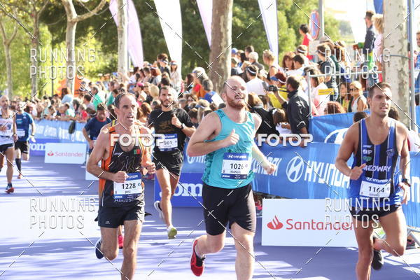 Buy your photos of the eventMeia Maratona Porto 2019 on Fotop