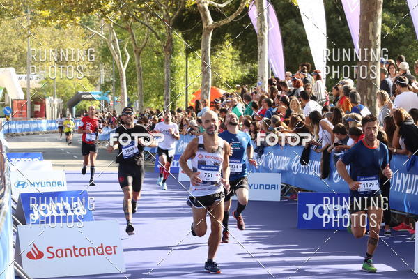 Buy your photos of the eventMeia Maratona Porto 2019 on Fotop