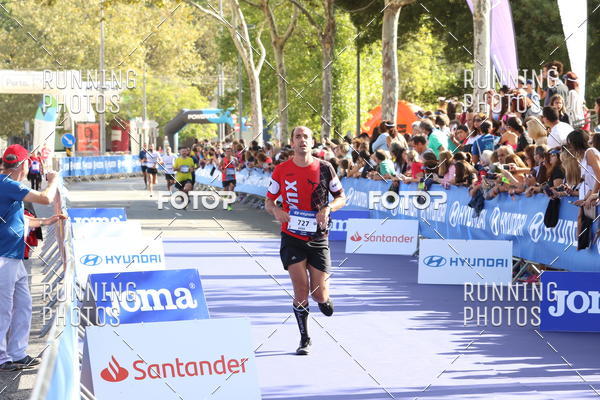 Buy your photos of the eventMeia Maratona Porto 2019 on Fotop