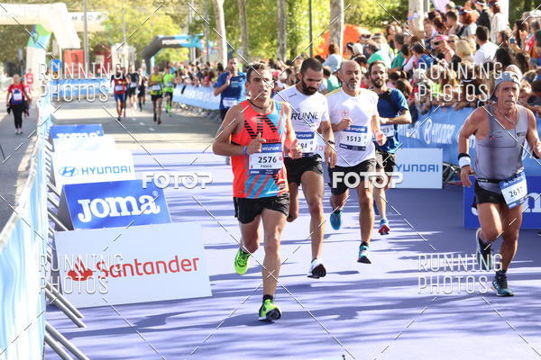 Buy your photos of the eventMeia Maratona Porto 2019 on Fotop