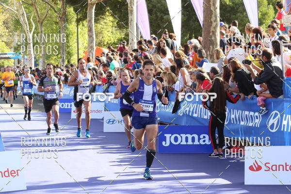 Buy your photos of the eventMeia Maratona Porto 2019 on Fotop