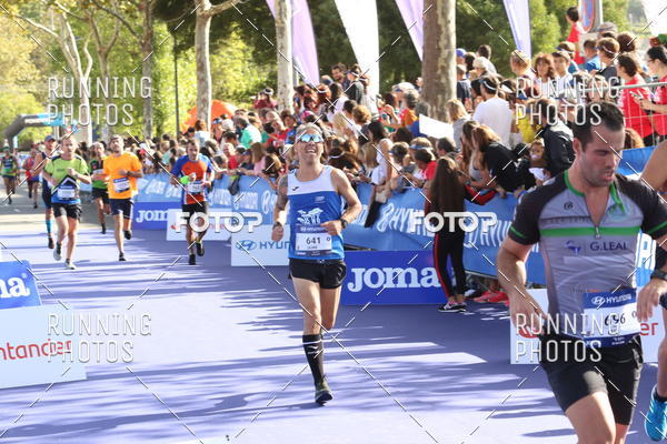 Buy your photos of the eventMeia Maratona Porto 2019 on Fotop