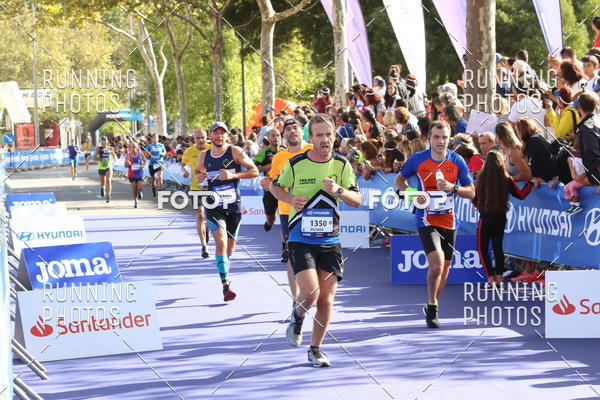 Buy your photos of the eventMeia Maratona Porto 2019 on Fotop