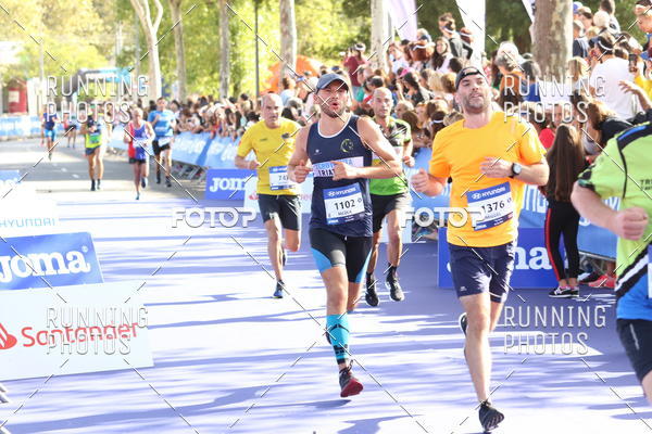 Buy your photos of the eventMeia Maratona Porto 2019 on Fotop