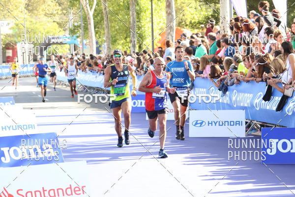 Buy your photos of the eventMeia Maratona Porto 2019 on Fotop