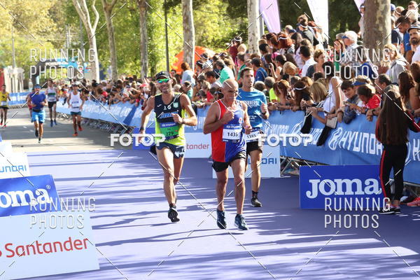 Buy your photos of the eventMeia Maratona Porto 2019 on Fotop