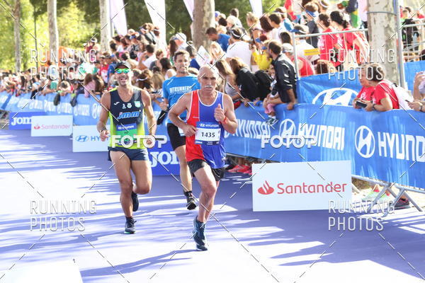 Buy your photos of the eventMeia Maratona Porto 2019 on Fotop