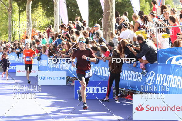 Buy your photos of the eventMeia Maratona Porto 2019 on Fotop