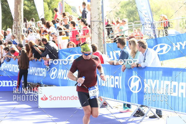 Buy your photos of the eventMeia Maratona Porto 2019 on Fotop