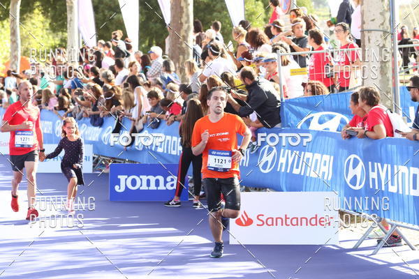 Buy your photos of the eventMeia Maratona Porto 2019 on Fotop