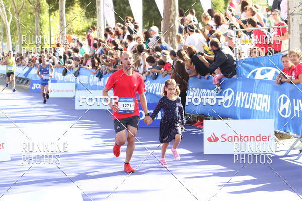 Buy your photos of the eventMeia Maratona Porto 2019 on Fotop