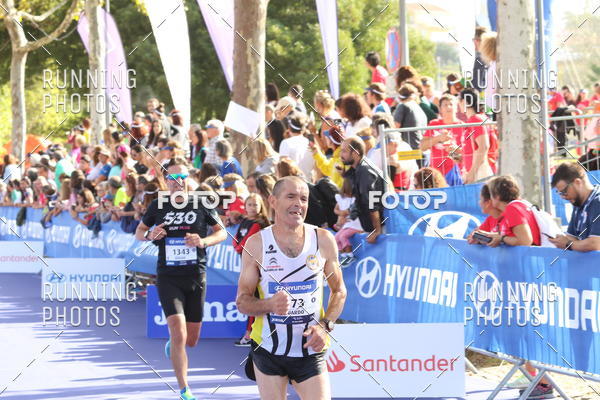Buy your photos of the eventMeia Maratona Porto 2019 on Fotop