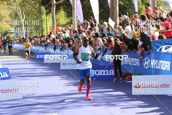 Buy your photos of the eventMeia Maratona Porto 2019 on Fotop