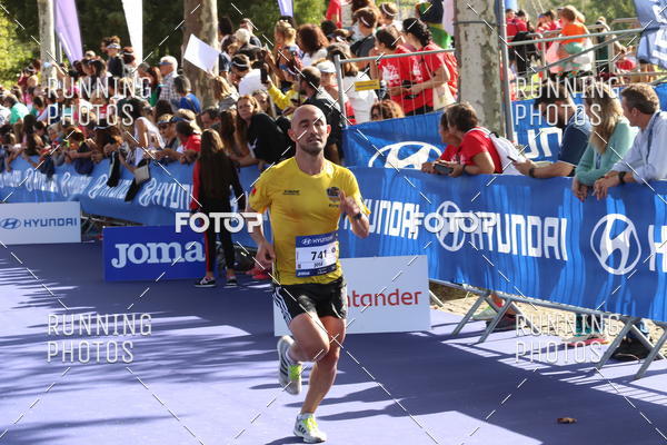 Buy your photos of the eventMeia Maratona Porto 2019 on Fotop