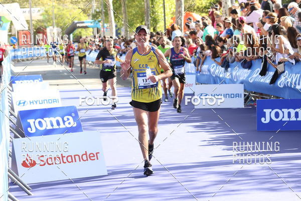 Buy your photos of the eventMeia Maratona Porto 2019 on Fotop