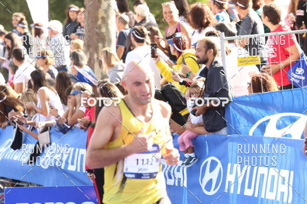 Buy your photos of the eventMeia Maratona Porto 2019 on Fotop