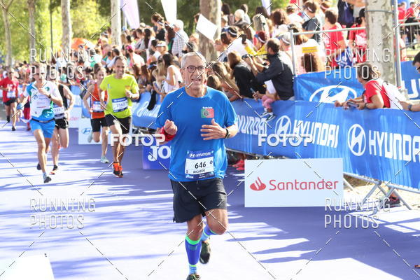 Buy your photos of the eventMeia Maratona Porto 2019 on Fotop