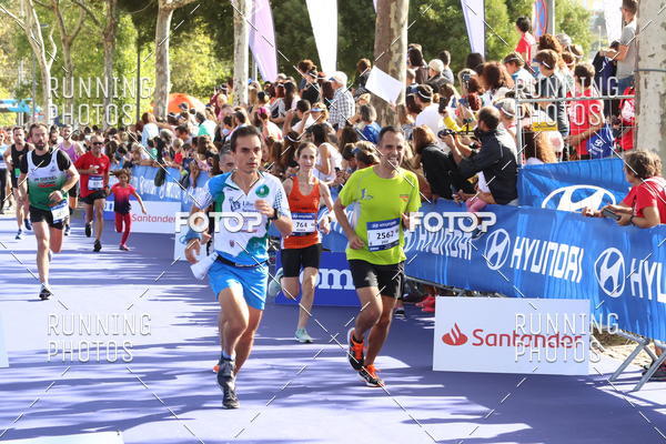 Buy your photos of the eventMeia Maratona Porto 2019 on Fotop