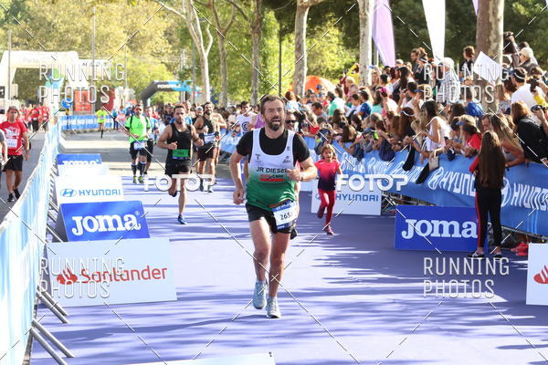 Buy your photos of the eventMeia Maratona Porto 2019 on Fotop