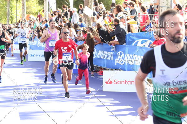 Buy your photos of the eventMeia Maratona Porto 2019 on Fotop