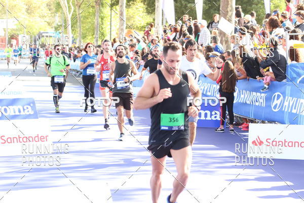 Buy your photos of the eventMeia Maratona Porto 2019 on Fotop