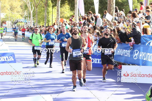 Buy your photos of the eventMeia Maratona Porto 2019 on Fotop