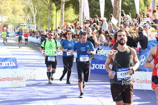 Buy your photos of the eventMeia Maratona Porto 2019 on Fotop