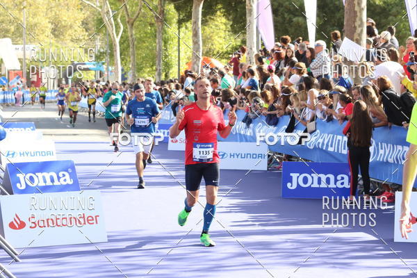 Buy your photos of the eventMeia Maratona Porto 2019 on Fotop