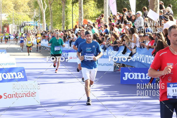 Buy your photos of the eventMeia Maratona Porto 2019 on Fotop