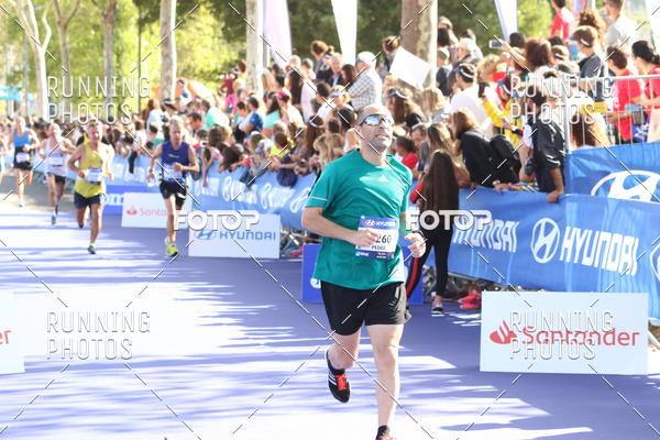 Buy your photos of the eventMeia Maratona Porto 2019 on Fotop