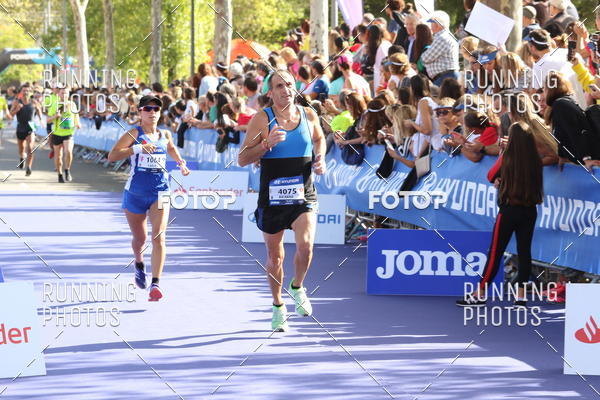 Buy your photos of the eventMeia Maratona Porto 2019 on Fotop