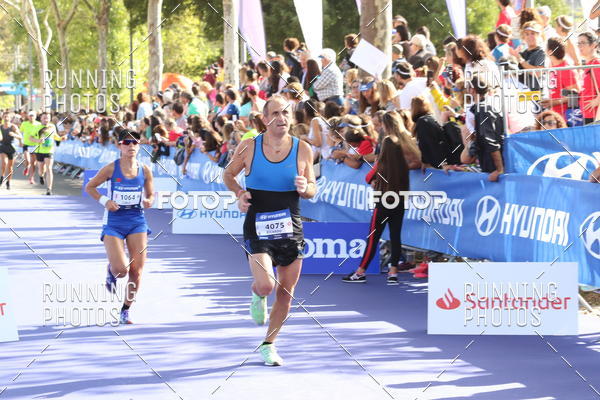 Buy your photos of the eventMeia Maratona Porto 2019 on Fotop