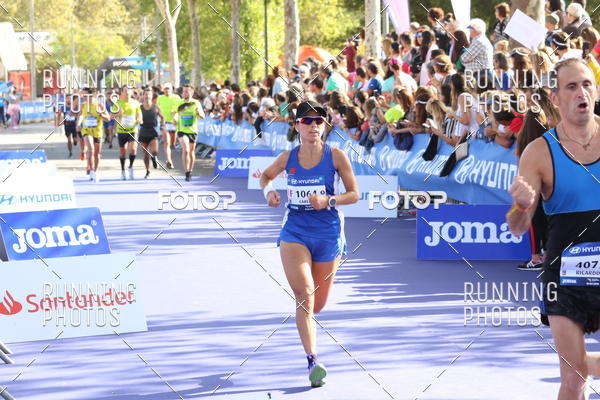 Buy your photos of the eventMeia Maratona Porto 2019 on Fotop