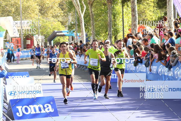 Buy your photos of the eventMeia Maratona Porto 2019 on Fotop