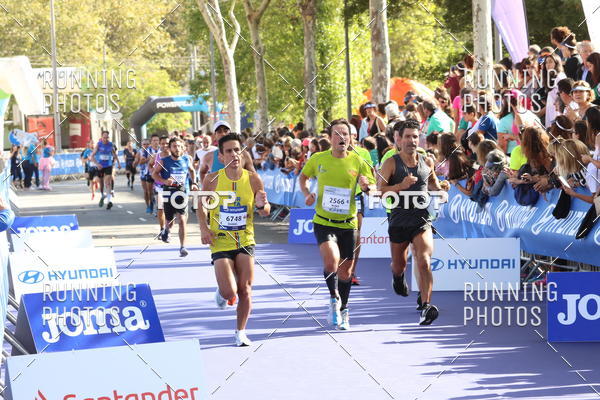 Buy your photos of the eventMeia Maratona Porto 2019 on Fotop