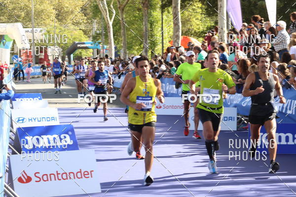 Buy your photos of the eventMeia Maratona Porto 2019 on Fotop